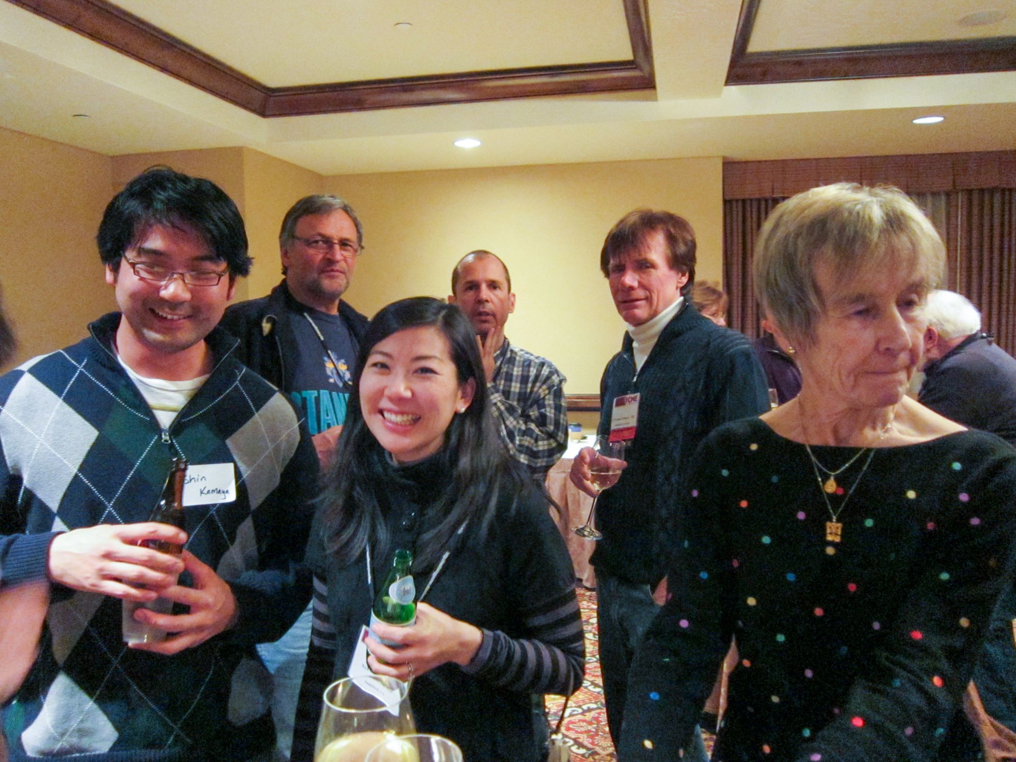 2010 Beaver Creek 4